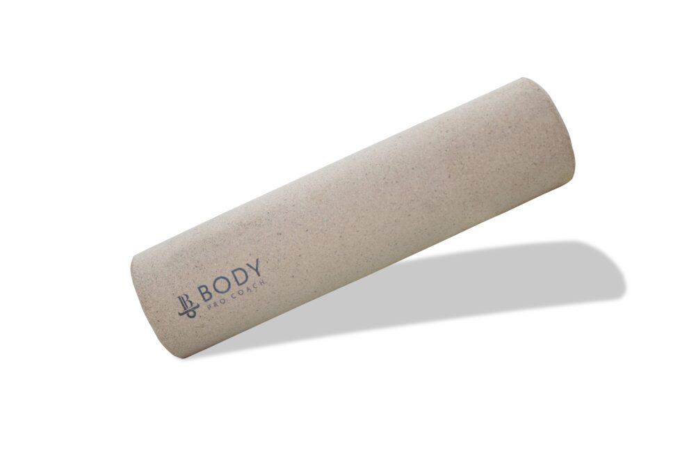 Point Performance Roller